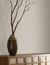 Dutch Braid Linen Wallpaper thumbnail 1