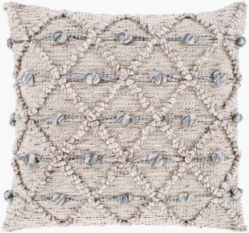 Anders Accent Pillow