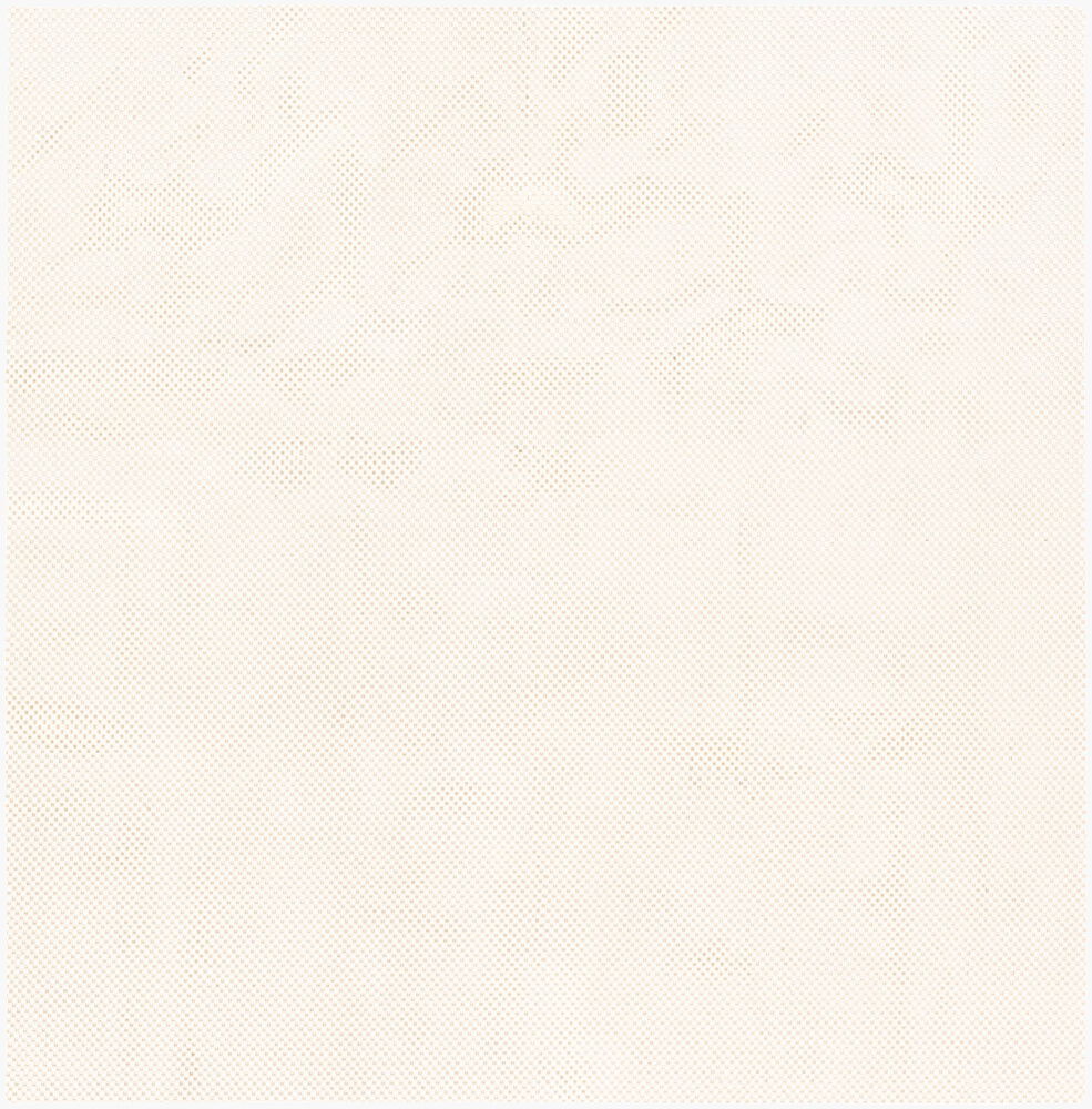 Support Grip Rug Pad For Hard Surface, by Surya, 8' length x 8' width