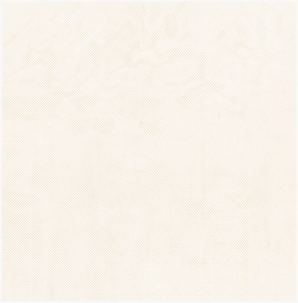 Support Grip Rug Pad For Hard Surface, by Surya, 8' length x 8' width