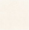 Support Grip Rug Pad For Hard Surfaces - Roll, by Surya, 10' length x 100' width thumbnail