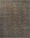 Loloi Heritage Rug, 2'5" length x 8' width thumbnail 1