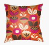 Moderne Accent Pillow thumbnail 0