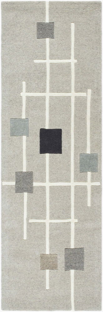 Forum Handmade Rug