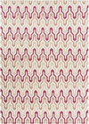 Fallon Handmade Rug thumbnail 0