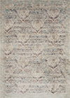 Loloi Anastasia Rug, 6'7" length x 9'2" width thumbnail