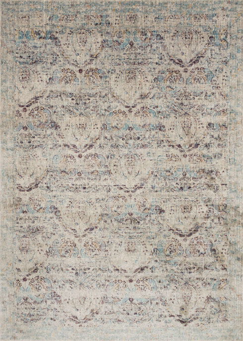 Loloi Anastasia Rug