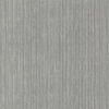Vintage Tin Brushed Nickel Wallpaper, by York Wall, 30' length x 2'2" width x 0.02" depth thumbnail 1