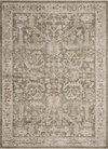 Magnolia Home by Joanna Gaines x Loloi Pace Rug, 2'3" length x 3'10" width thumbnail 1