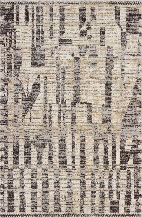 Jeremiah Brent x Loloi Bleecker Rug