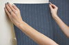 Magnolia Home Pick-Up Sticks Blue Peel & Stick Wallpaper thumbnail 4