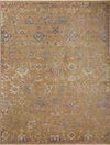 Loloi Giada Rug, 1'6" length x 1'6" width thumbnail 1