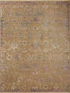 Loloi Giada Rug, 2'7" length x 10' width thumbnail 1