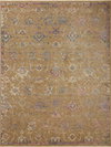 Loloi Giada Rug, 2'7" length x 8' width thumbnail 1