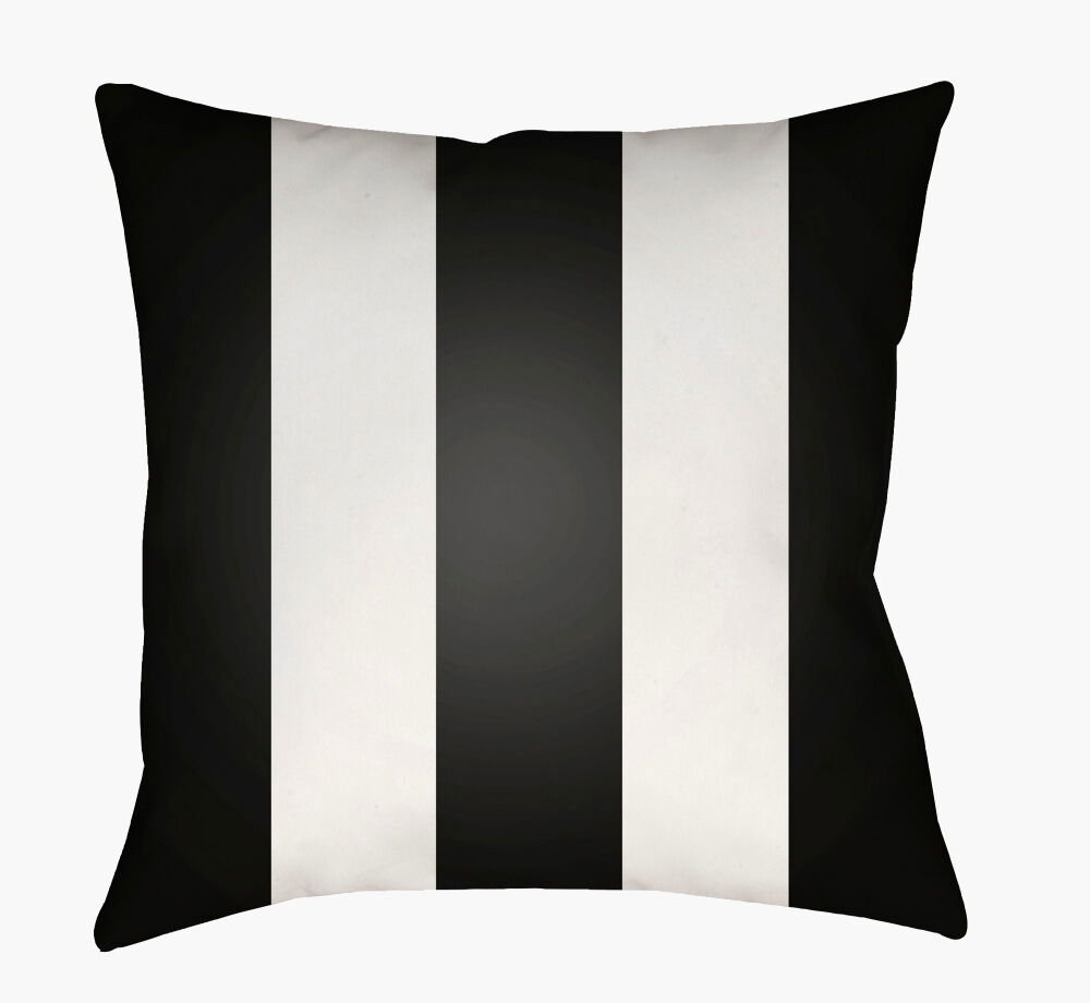Edgartown Accent Pillow large image 