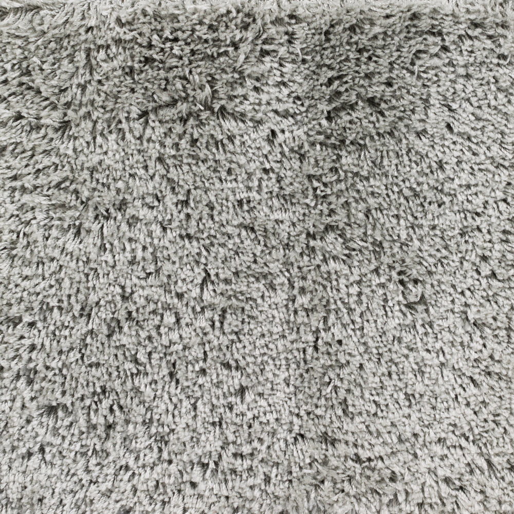 Arlie Machine Woven Rug, by Surya, 8'0.06" length x 2'7.5" width