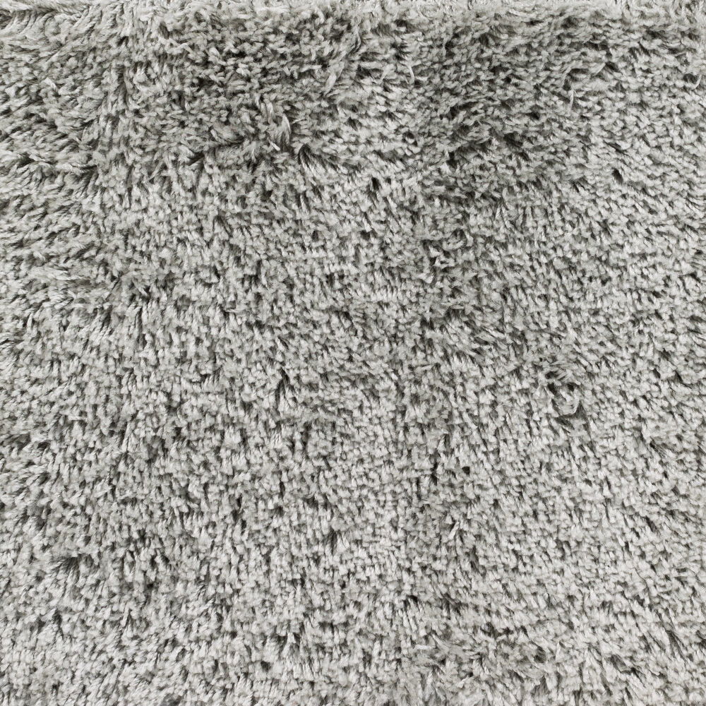 Arlie Machine Woven Rug large image 