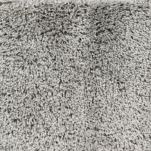 Arlie Machine Woven Rug