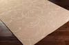 Stallman Handmade Rug thumbnail 0