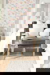 Calvin Club Chair thumbnail 7