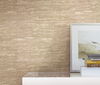 Painterly Warm Beige Wallpaper thumbnail 2