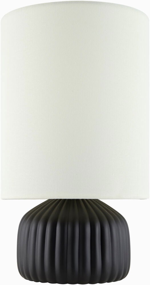 Vadso Accent Table Lamp large image 
