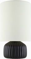 Vadso Accent Table Lamp thumbnail 0