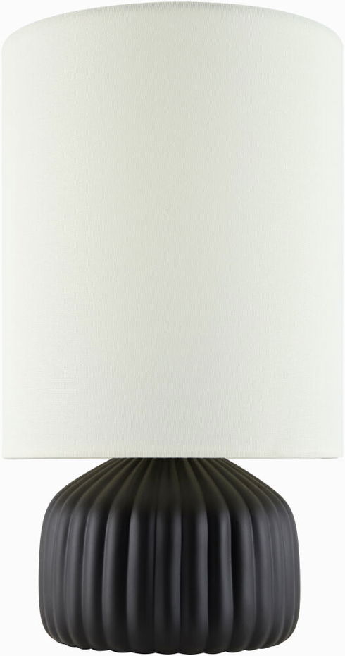 Vadso Accent Table Lamp