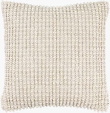 Online Designer Combined Living/Dining Haruko Accent Pillow Down