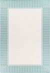 Alfresco Machine Woven Rug thumbnail 0