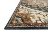 Loloi Victoria Rug, 2'3" length x 3'9" width thumbnail 2