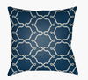 Litchfield Floor Pillow thumbnail 0