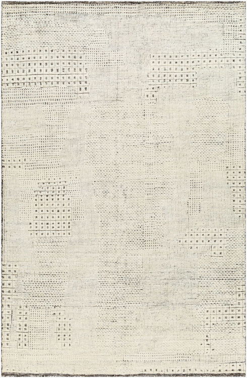 Tunus Handmade Rug
