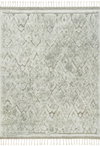 Loloi Hygge Rug, 5'6" length x 8'6" width thumbnail 1