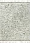 Loloi Hygge Rug, 5'6" length x 8'6" width thumbnail