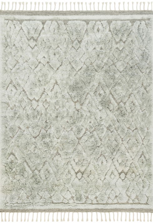 Loloi Hygge Rug