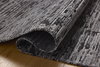 Jean Stoffer x Loloi Daniel Rug, 1'6" length x 1'6" width thumbnail 3
