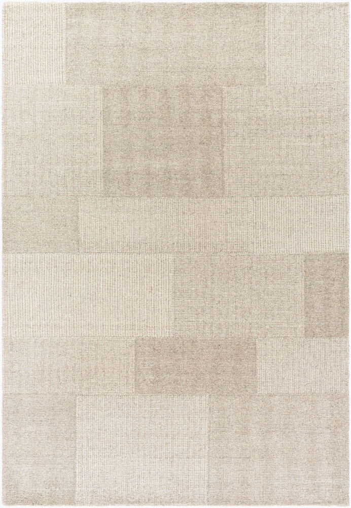Las Palmas Handmade Rug large image 