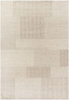 Las Palmas Handmade Rug thumbnail 0