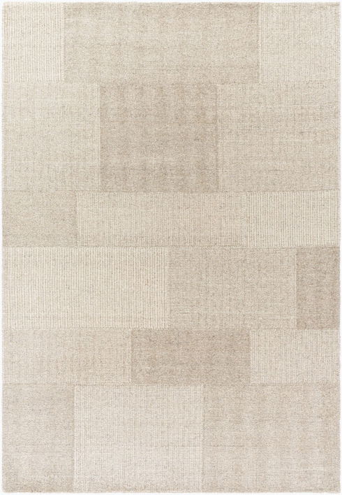 Las Palmas Handmade Rug