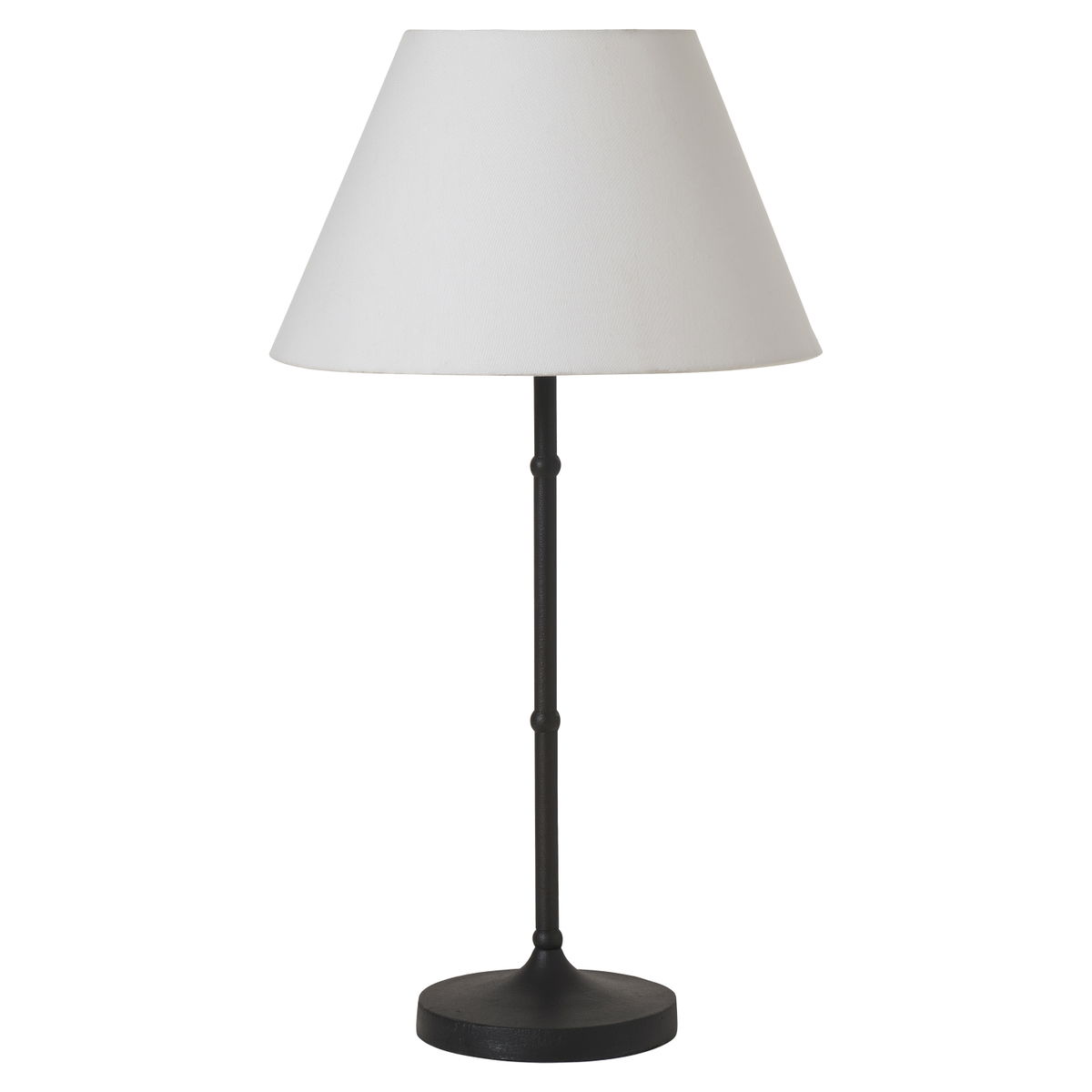 Kalista, Table Lamp by Renwil, 28.5" height x 15" depth View 1