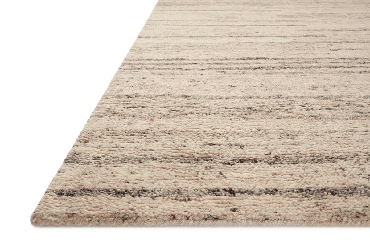 Amber Lewis x Loloi Libby Rug, 1'6" length x 1'6" width View 4