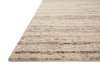 Amber Lewis x Loloi Libby Rug, 1'6" length x 1'6" width thumbnail 4