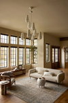 Loloi Heritage Rug, 12' length x 15' width thumbnail 2