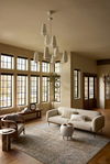 Loloi Heritage Rug thumbnail 1