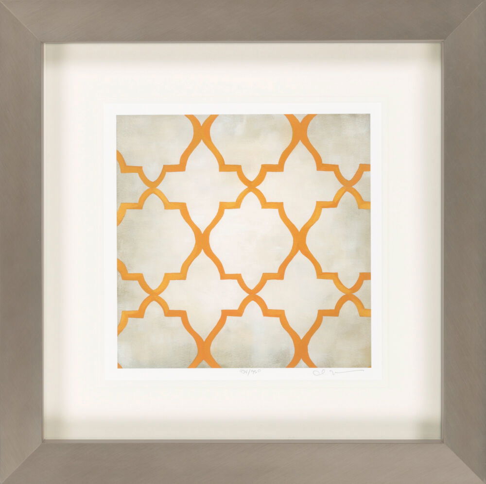 Surya Wall Decor large image 