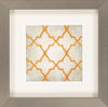 Surya Wall Decor thumbnail 0
