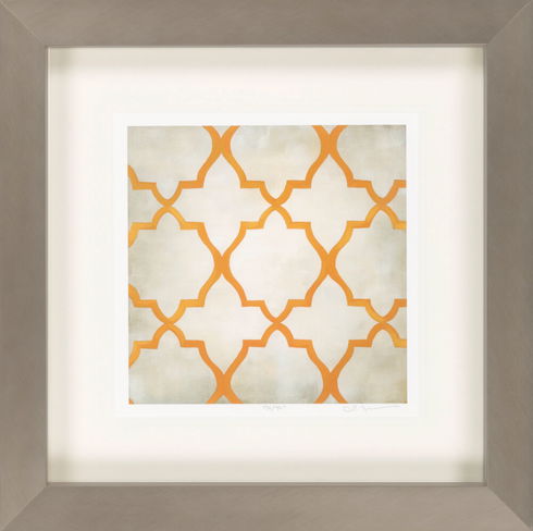 Surya Wall Decor
