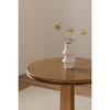 Charles Cafe Table Natural thumbnail 6