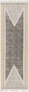 July Handmade Rug thumbnail 0